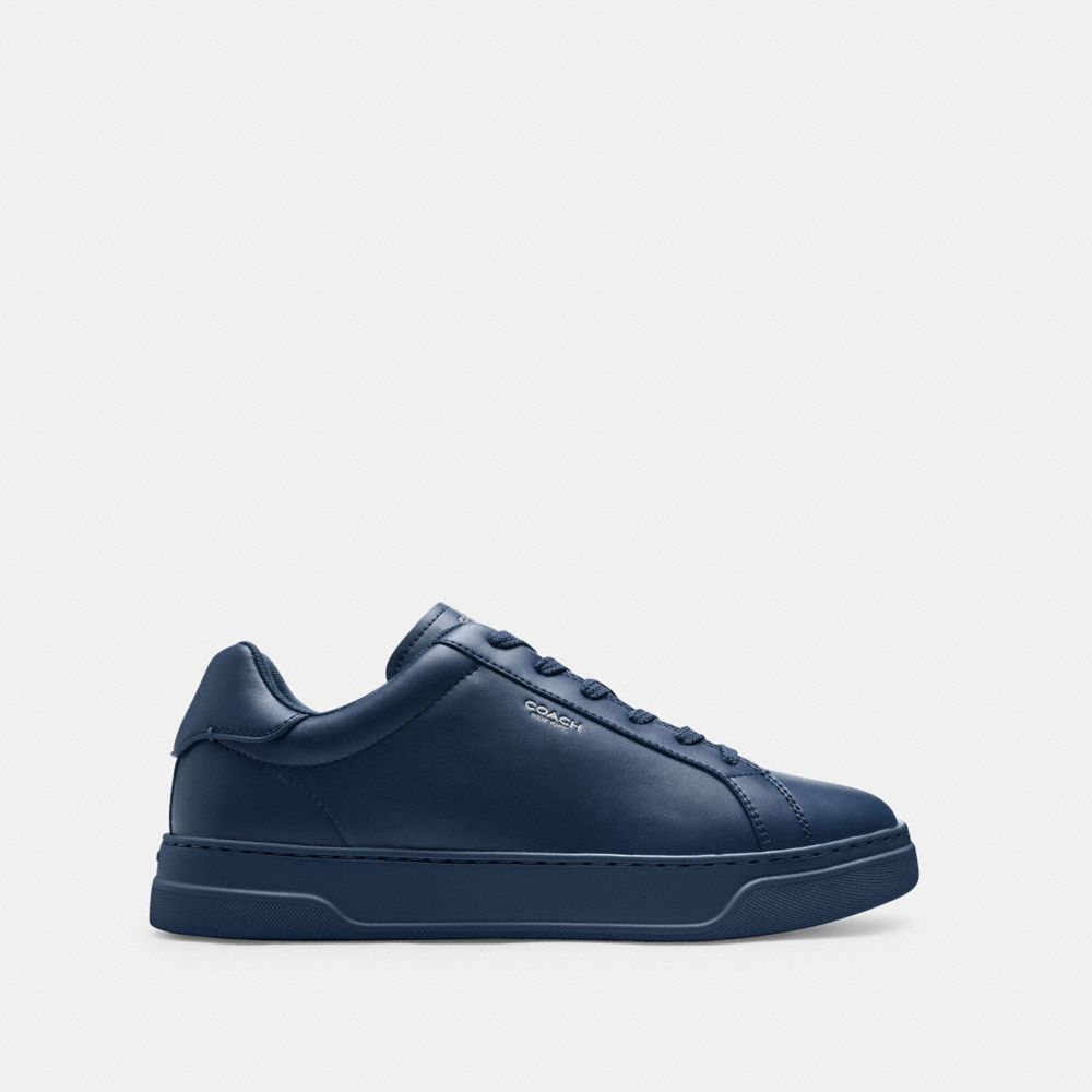 High Line Sneaker
