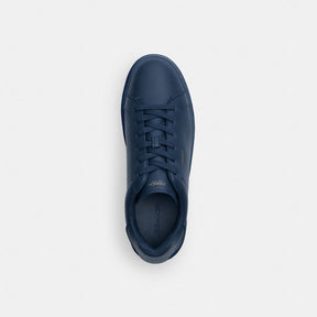 High Line Sneaker