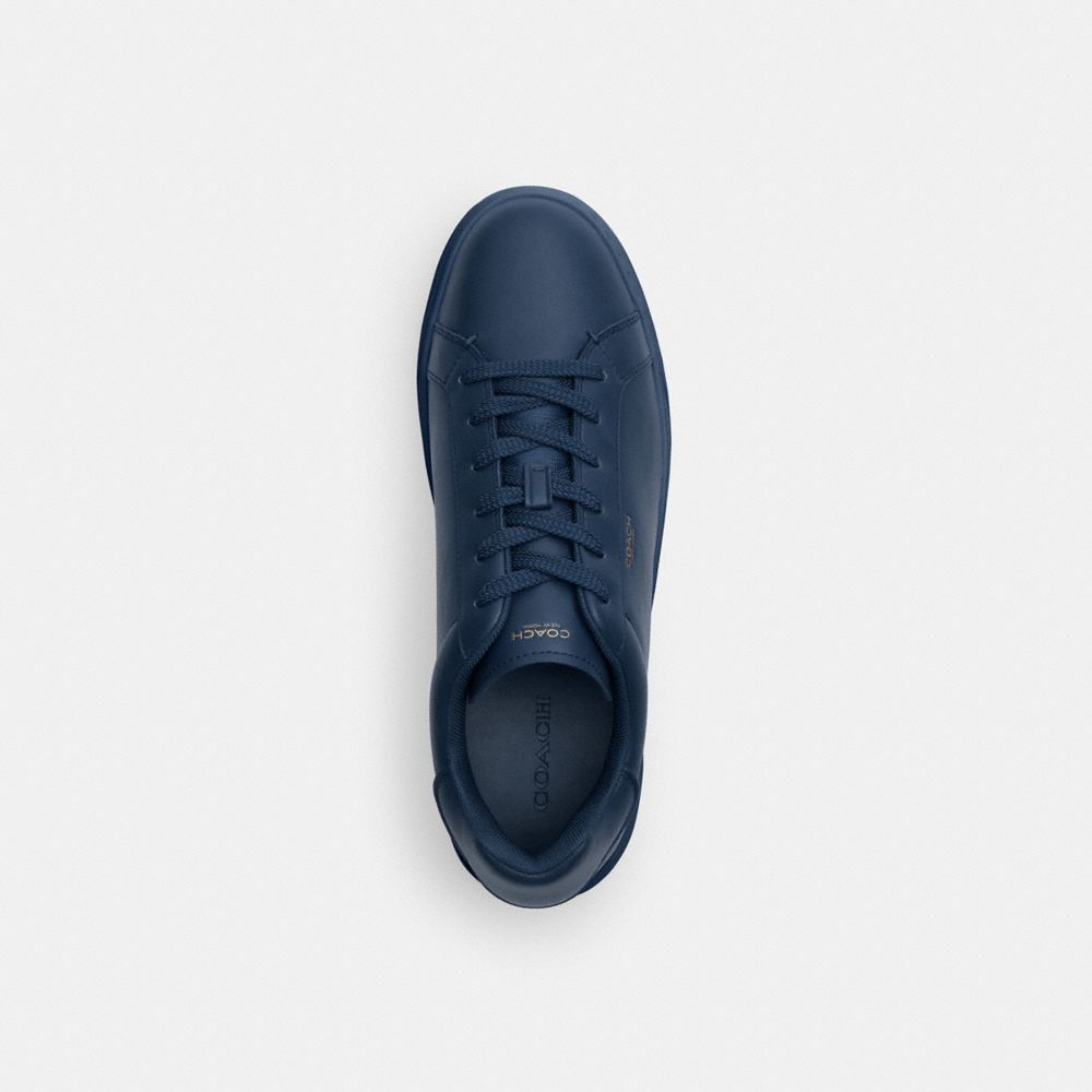 High Line Sneaker