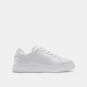 High Line Sneaker