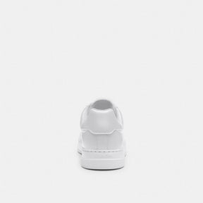 High Line Sneaker