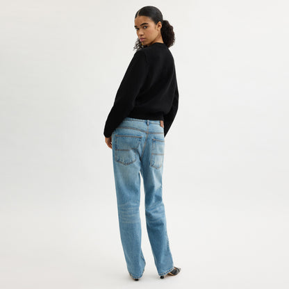 Heritage C Cardigan
