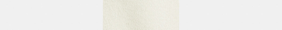Heritage C Cardigan