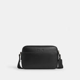 Graham Crossbody Bag