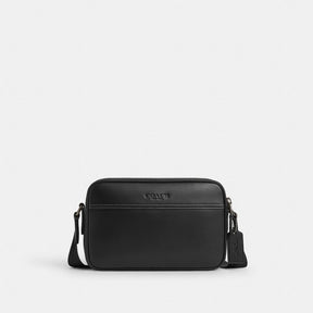 Graham Crossbody Bag