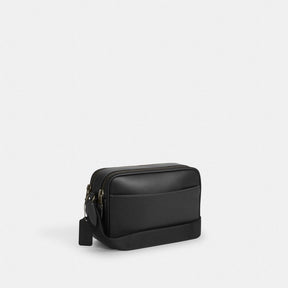 Graham Crossbody Bag