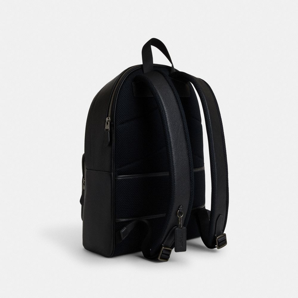West Backpack