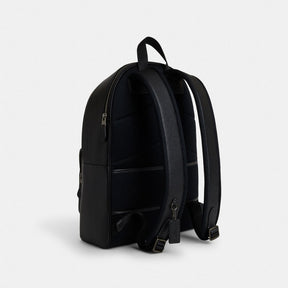 West Backpack