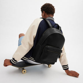 West Backpack