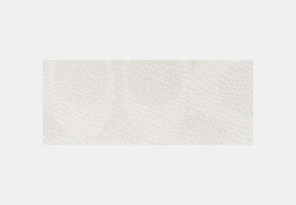 Double Zip Wallet In Signature Canvas