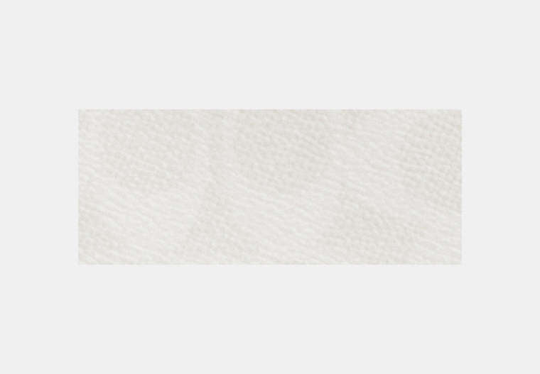 Double Zip Wallet In Signature Canvas