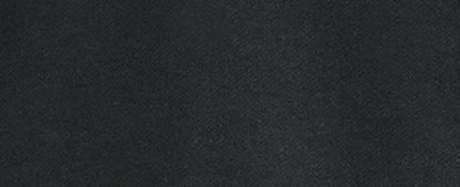Halloween Black Cat Moon Signature Square Hoodie