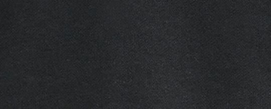 Halloween Black Cat Moon Signature Square Hoodie