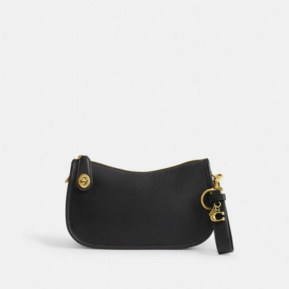 Loop Bag Charm