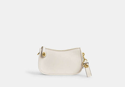 Loop Bag Charm