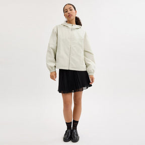 Windbreaker