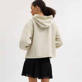 Windbreaker