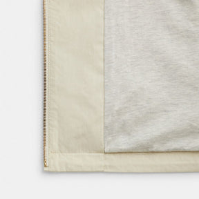 Windbreaker