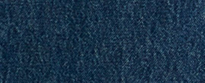Heritage C Loom Pants In Organic Cotton