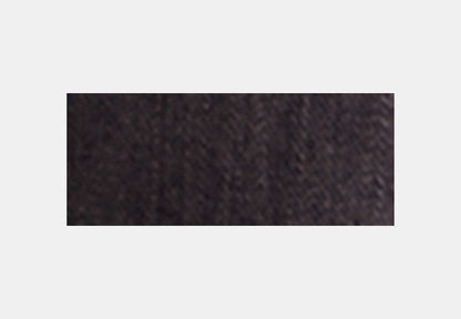 Restored Denim Skirt