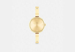 Jamie Watch, 28 Mm