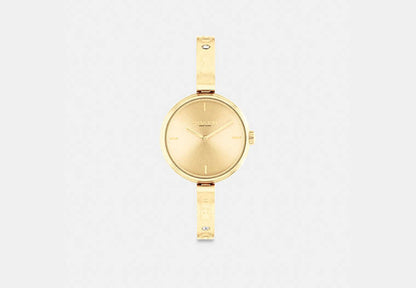 Jamie Watch, 28 Mm