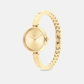 Jamie Watch, 28 Mm