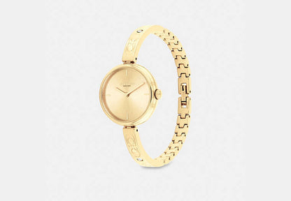 Jamie Watch, 28 Mm