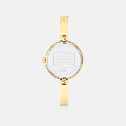 Jamie Watch, 28 Mm