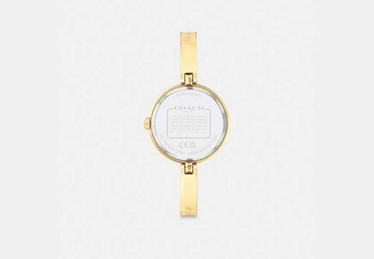 Jamie Watch, 28 Mm