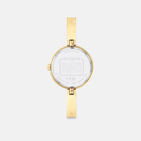 Jamie Watch, 28 Mm