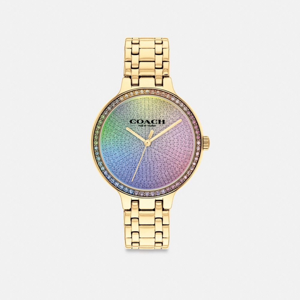 Josie Watch, 34 Mm
