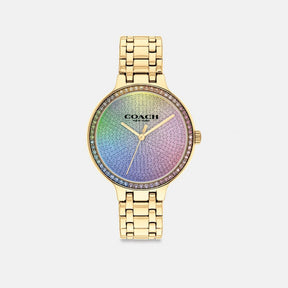 Josie Watch, 34 Mm