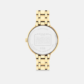 Josie Watch, 34 Mm