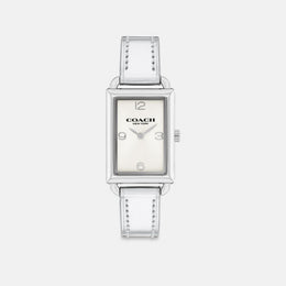 Liz Watch, 34 Mm