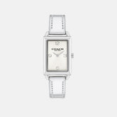 Liz Watch, 34 Mm