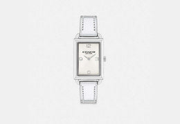 Liz Watch, 34 Mm