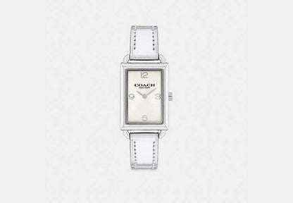 Liz Watch, 34 Mm