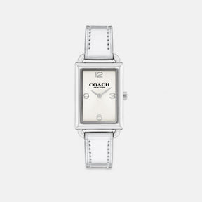 Liz Watch, 34 Mm