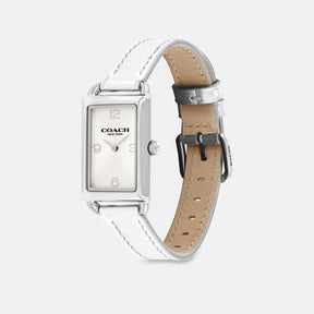 Liz Watch, 34 Mm