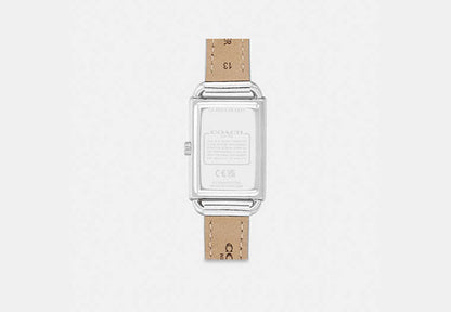 Liz Watch, 34 Mm