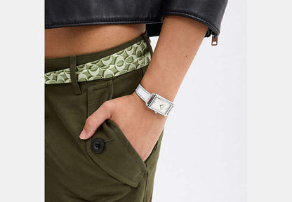 Liz Watch, 34 Mm