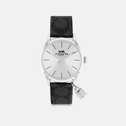 Ruby Watch, 32 Mm