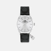 Ruby Watch, 32 Mm
