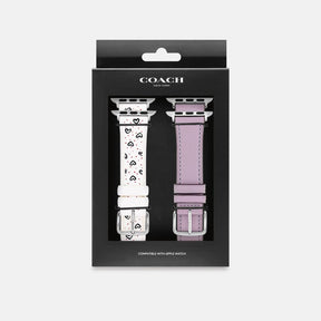 Apple Watch® Strap Set, 38 Mm, 40 Mm And 41 Mm