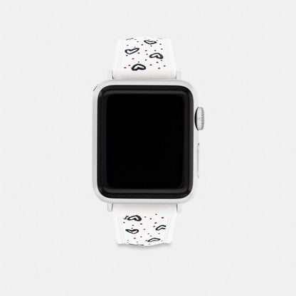 Apple Watch® Strap Set, 38 Mm, 40 Mm And 41 Mm