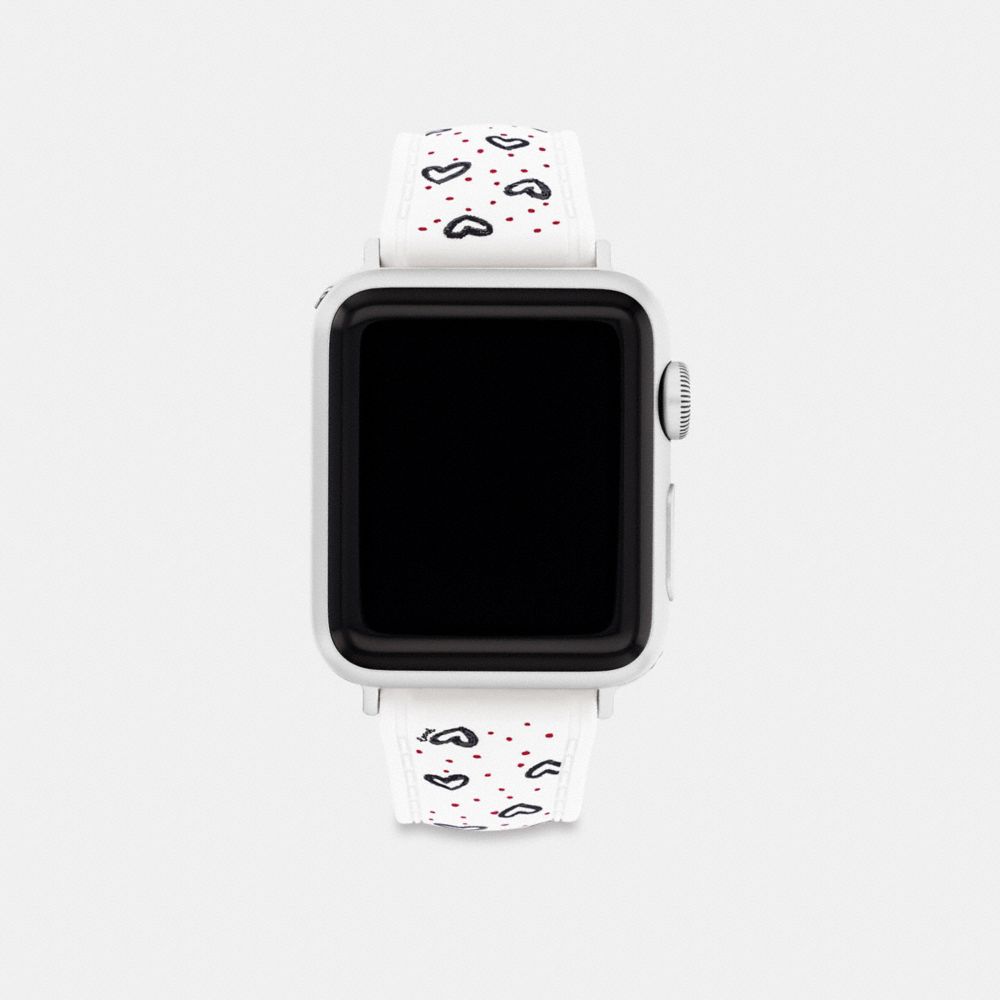 Apple Watch® Strap Set, 38 Mm, 40 Mm And 41 Mm