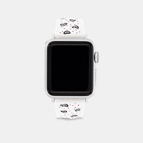 Apple Watch® Strap Set, 38 Mm, 40 Mm And 41 Mm