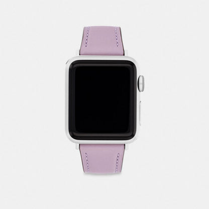 Apple Watch® Strap Set, 38 Mm, 40 Mm And 41 Mm