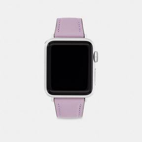 Apple Watch® Strap Set, 38 Mm, 40 Mm And 41 Mm